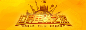 久久新网址